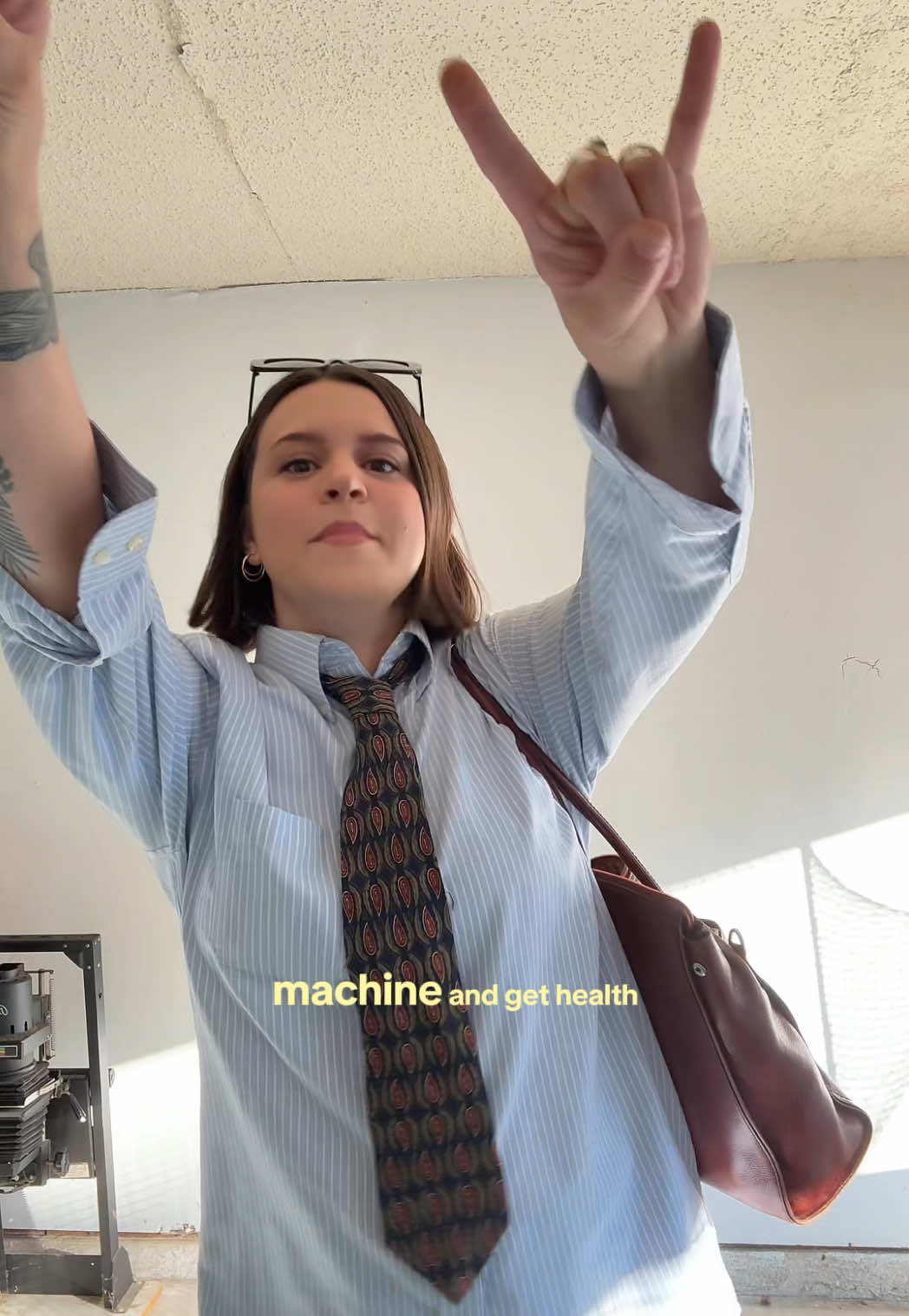 @gutterwench