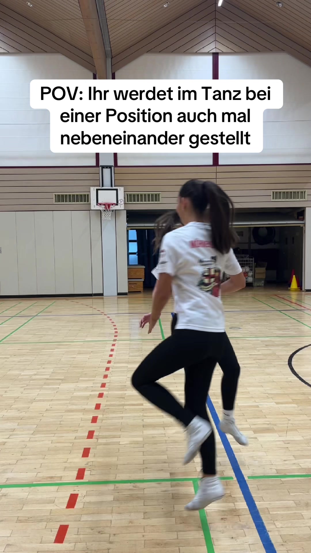 @M&ouml;hnengarde M&uuml;lheim-K&auml;rlich