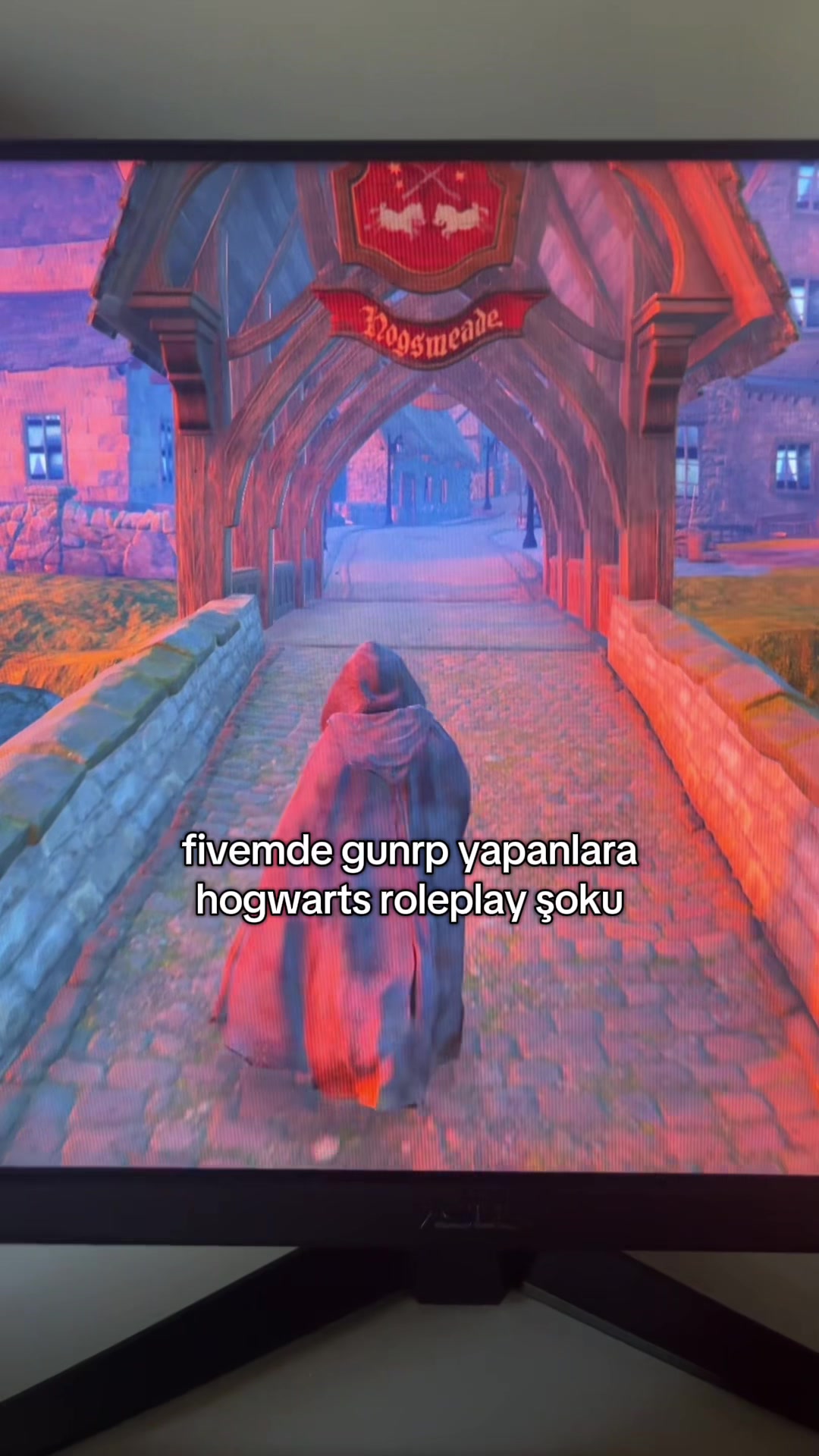 @batusyex