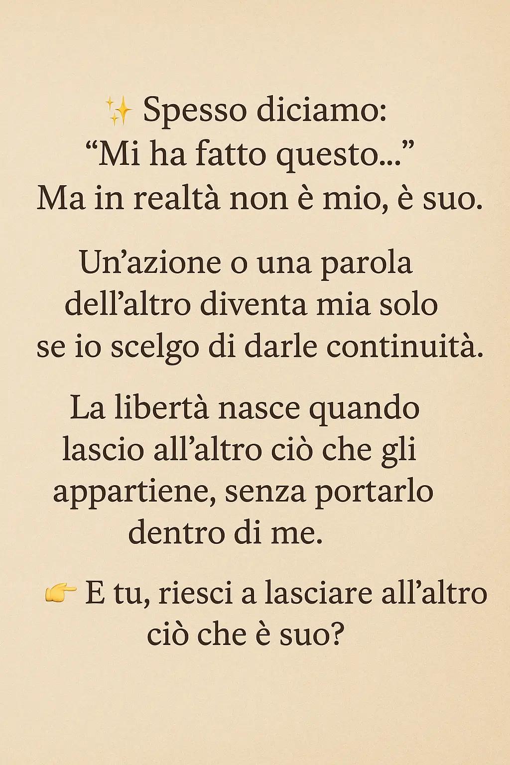 @Simona Strungariu