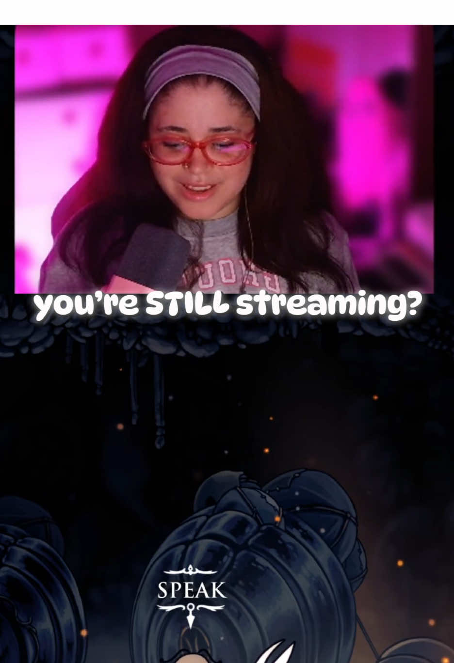 @KP ♡