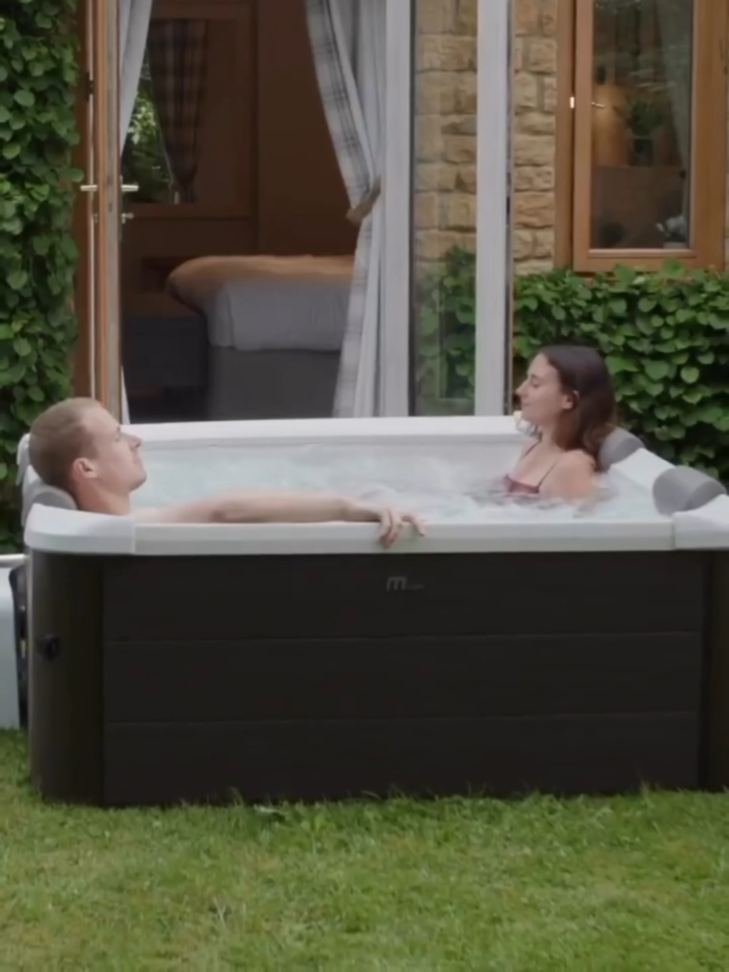 @hottubkartuae