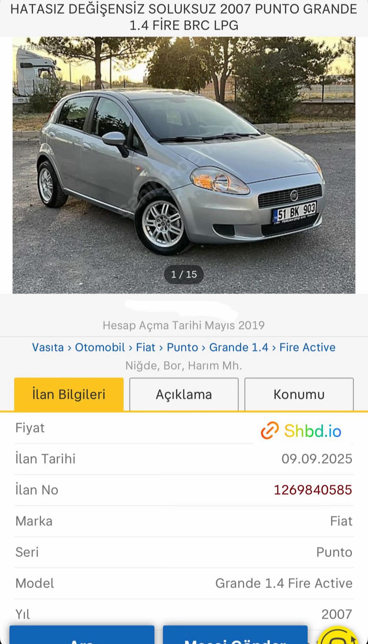 @Melih &Ccedil;&Ouml;REK&Ccedil;İ