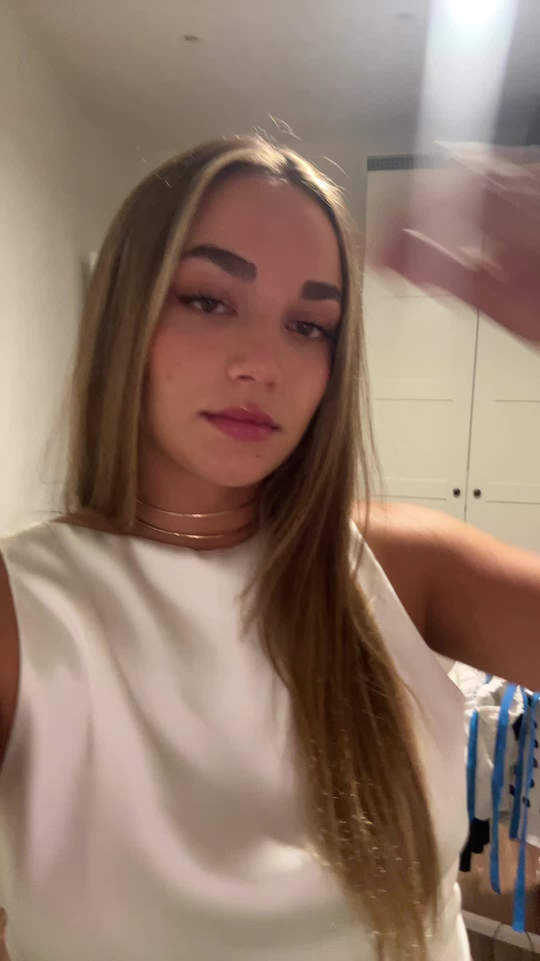 @Emma