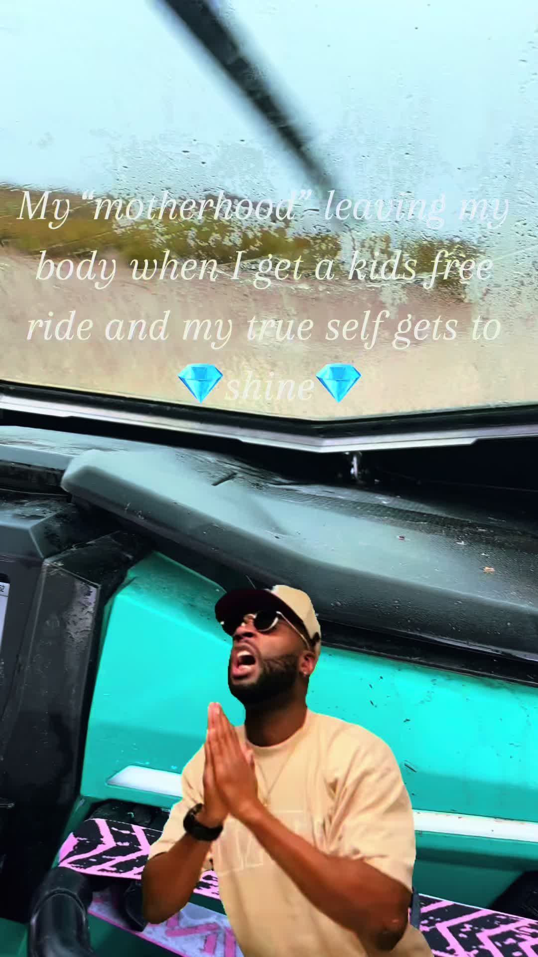 @DeAndra🫶🏼