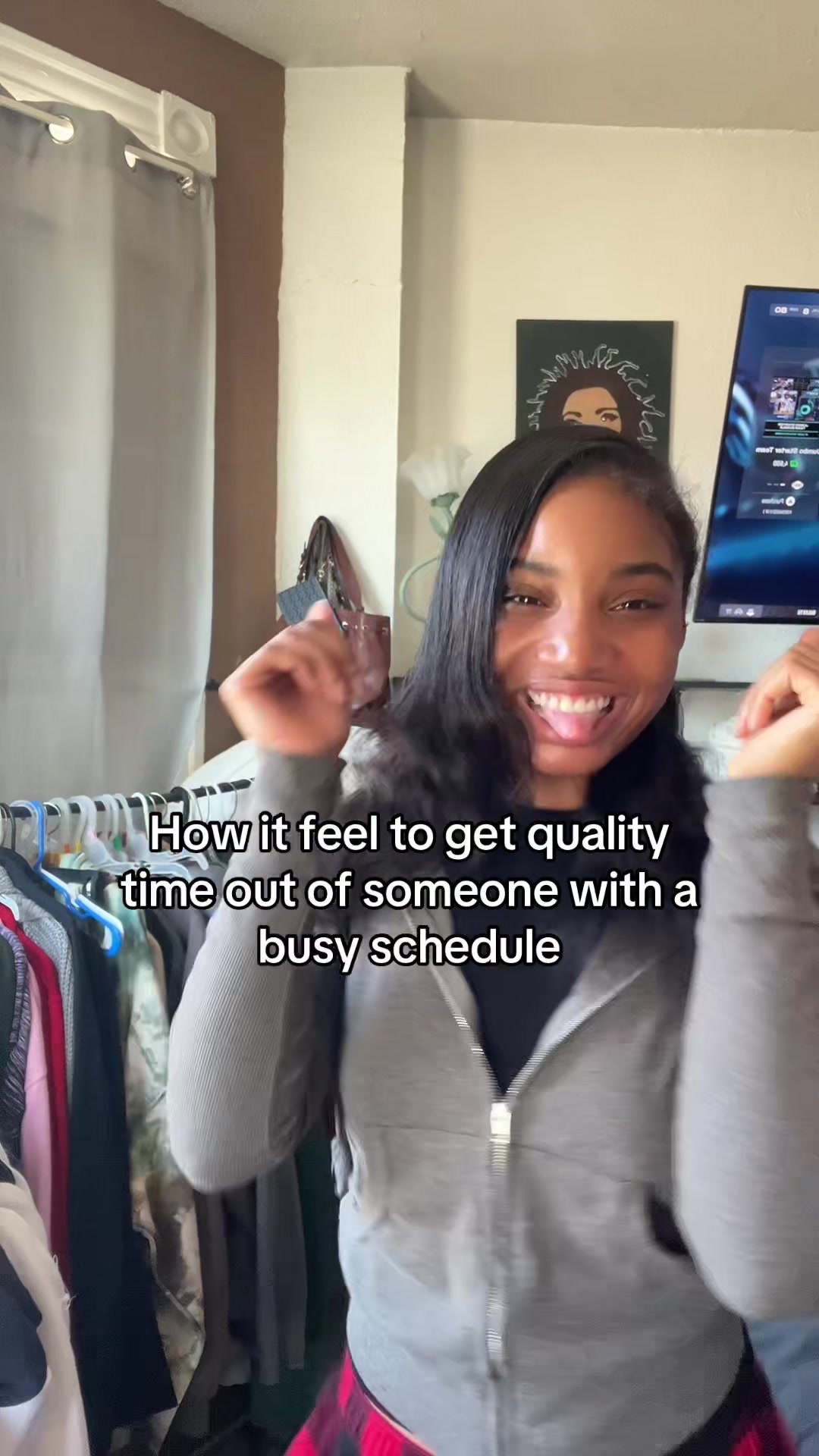 @Asia