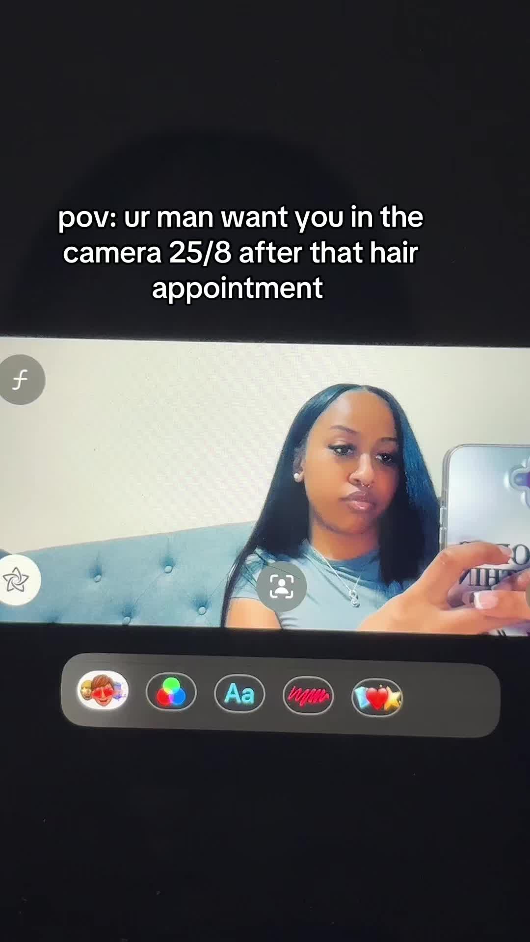 @niasane&eacute;🫧🎀.