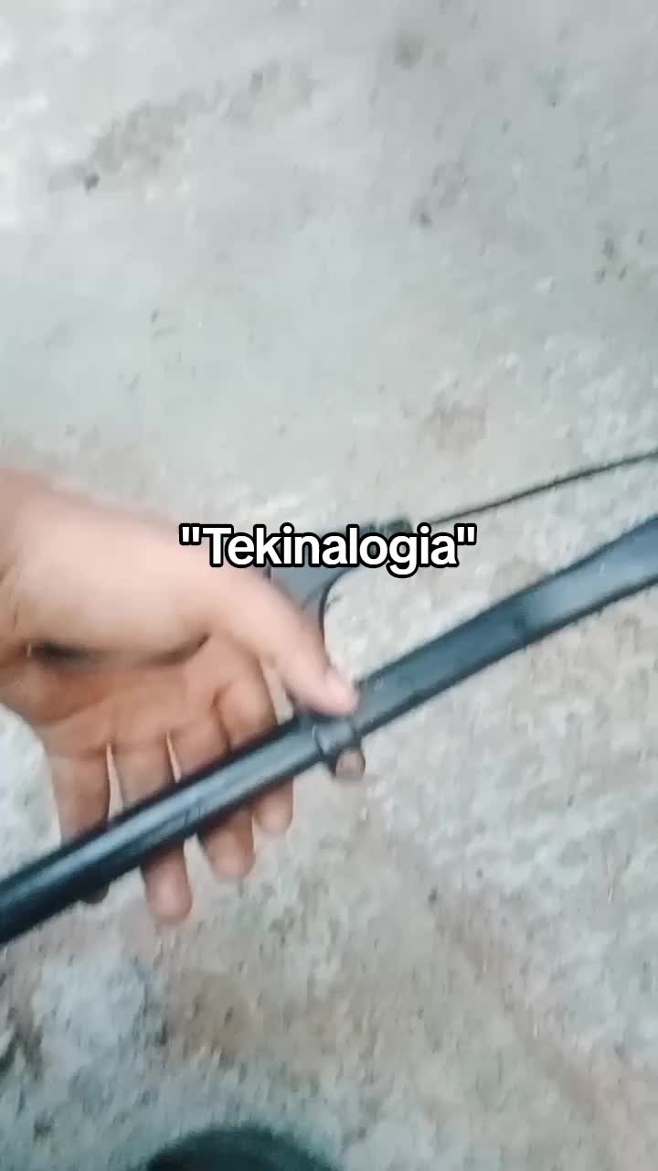@James