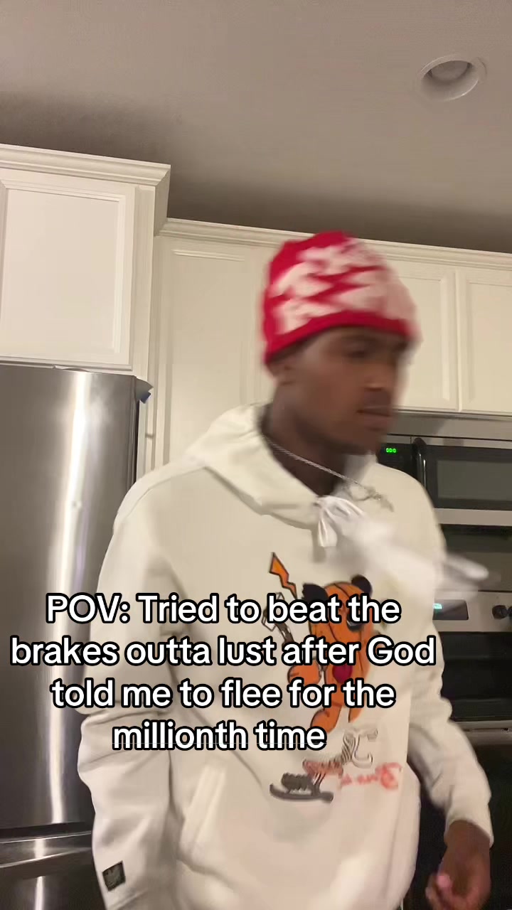 @gavothedisciple