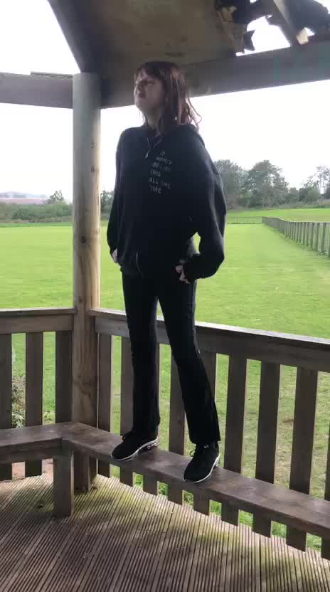 @౨ৎ˖ 🦠⊹𝕷𝖆𝖒𝖕𝖊𝖗𝖙𐙚˚💡.ᡣ𐭩