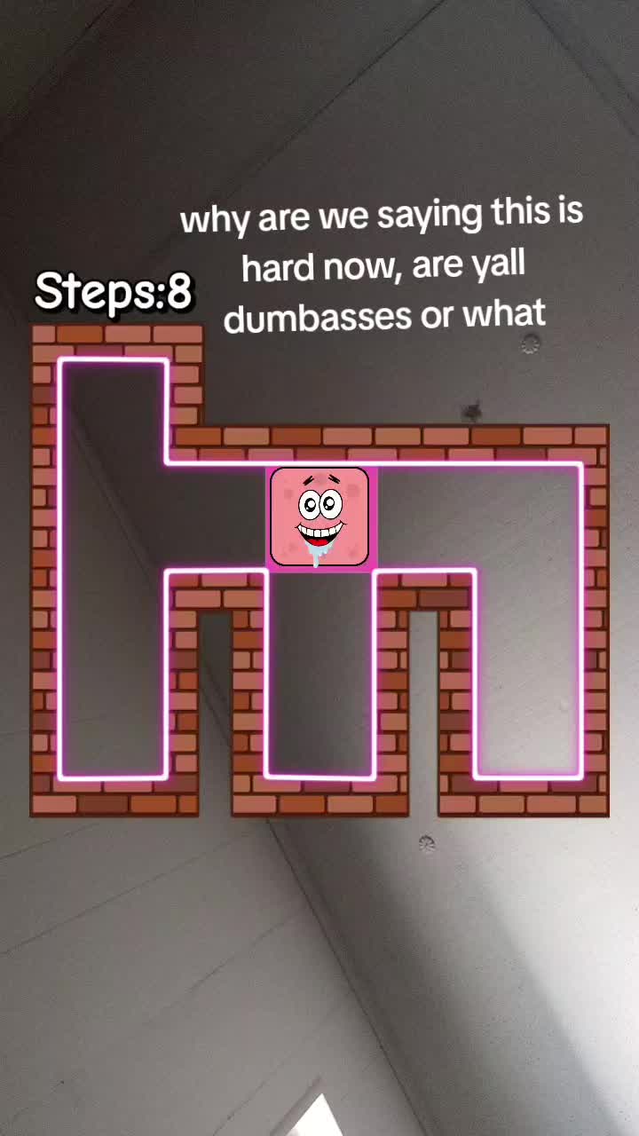 @imradandcool