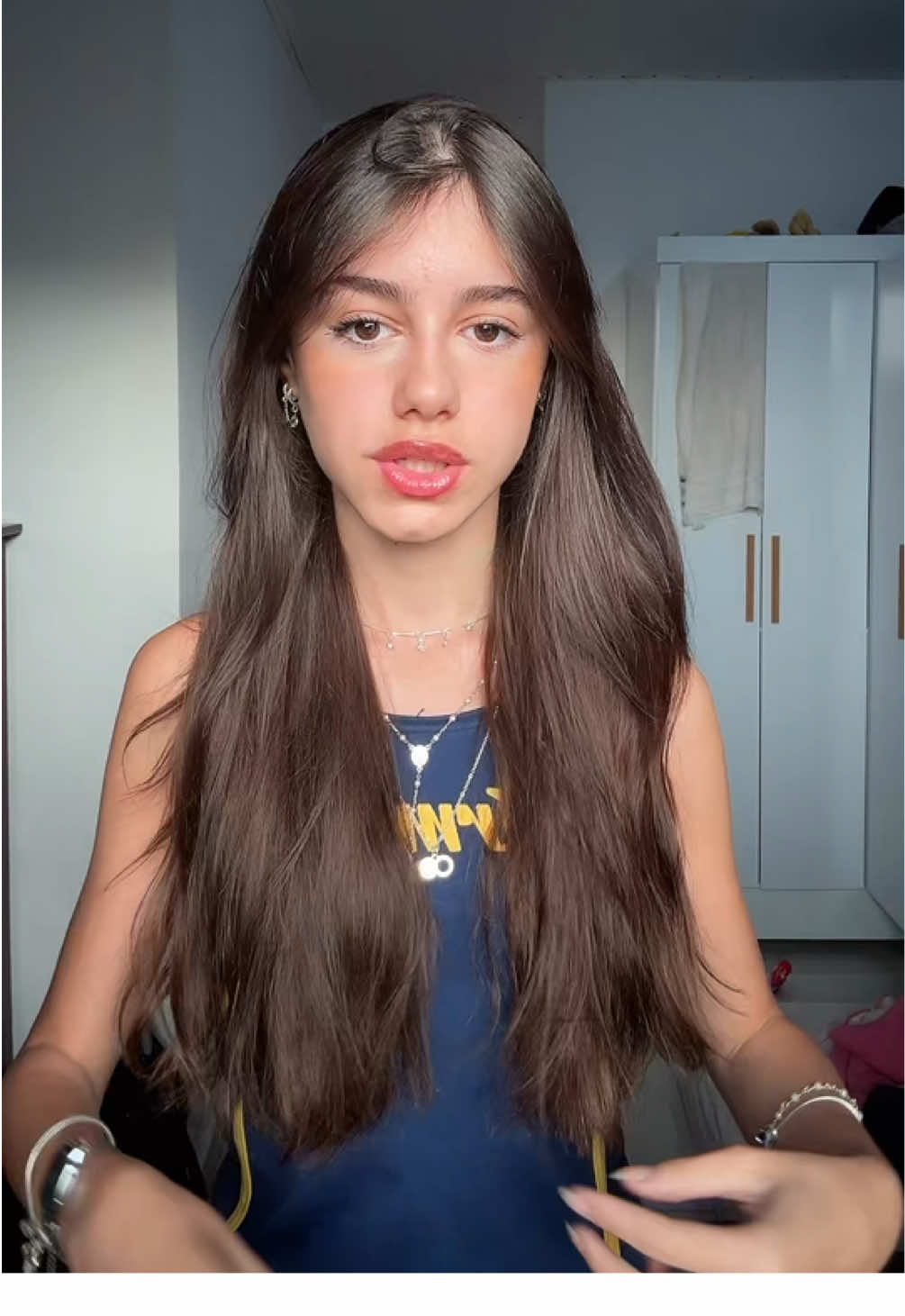 @Melissa melmont