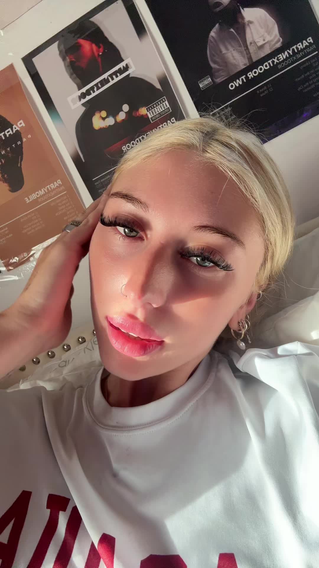 @ireland_555