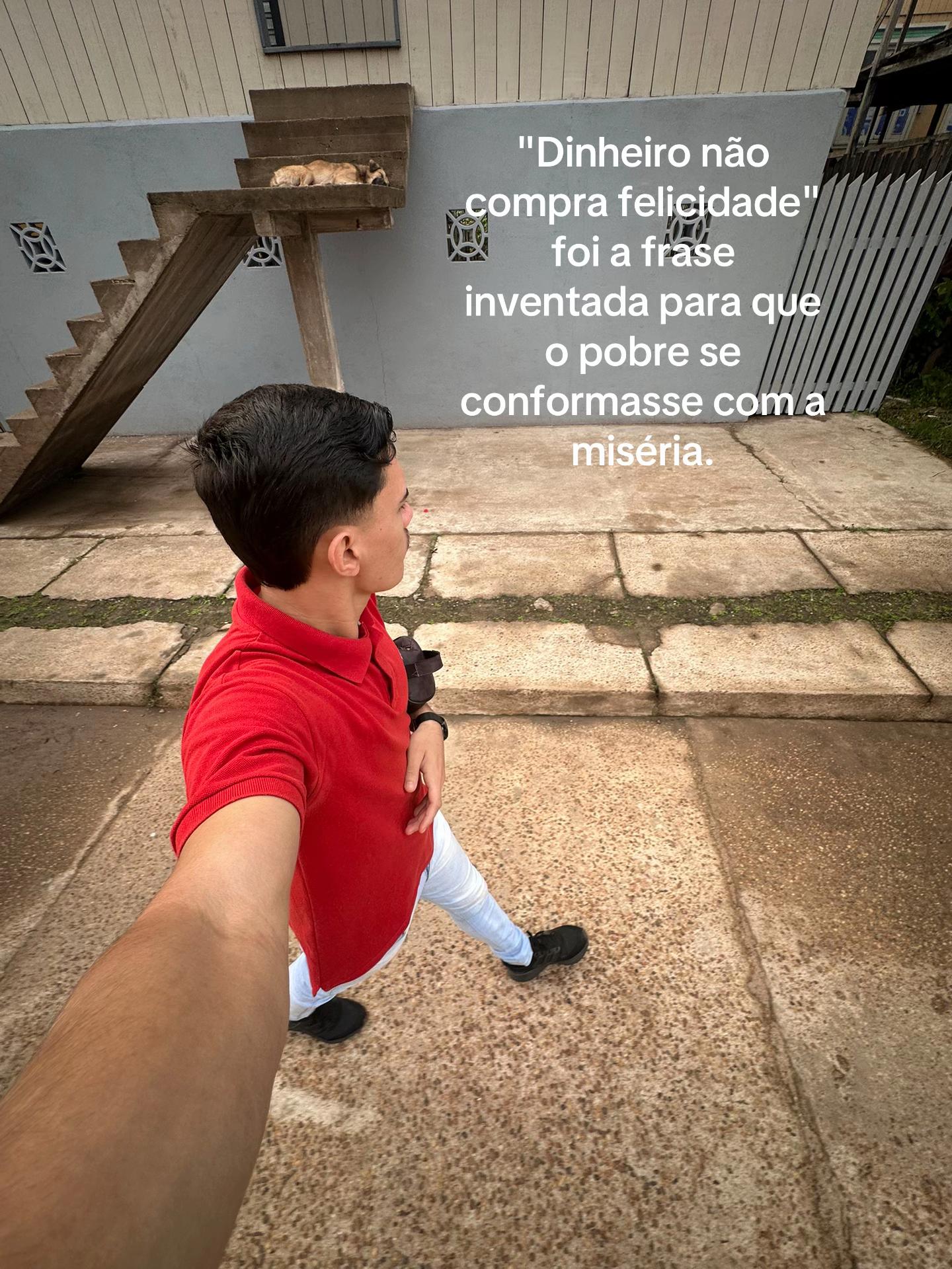 @L10