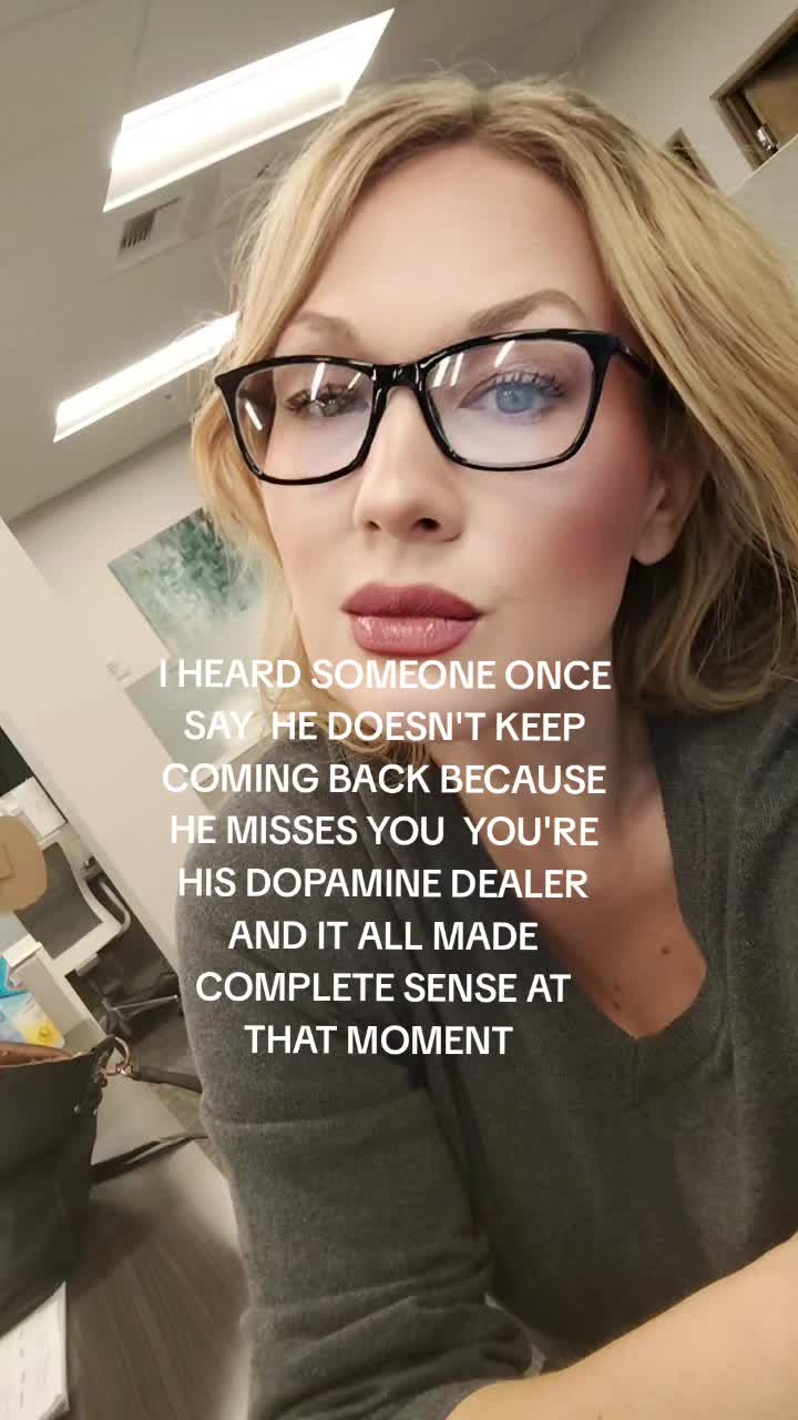 @Melissa kay🌻