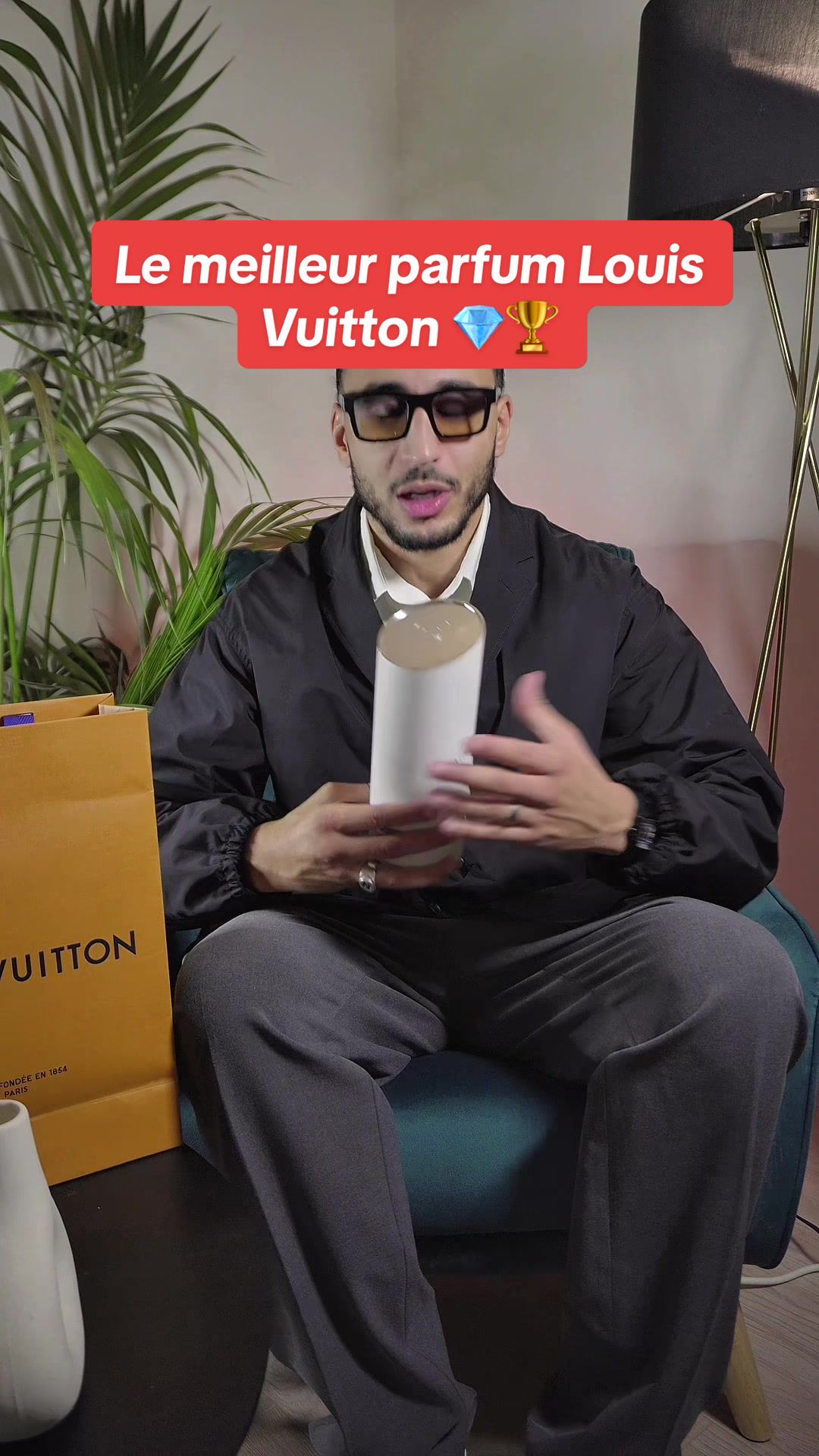 @Hommedeniche