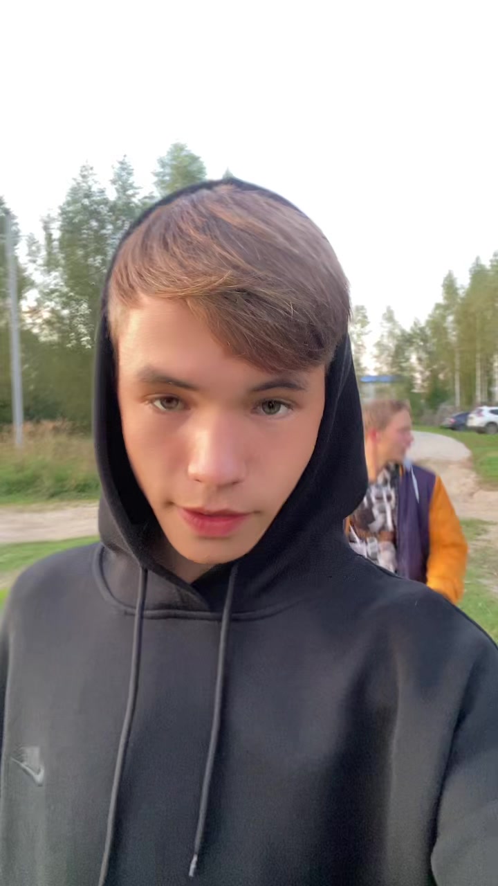 @☺Растишка😚