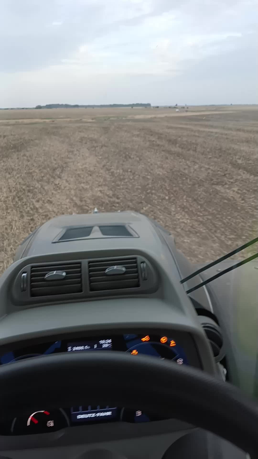 @Cătălin.B90