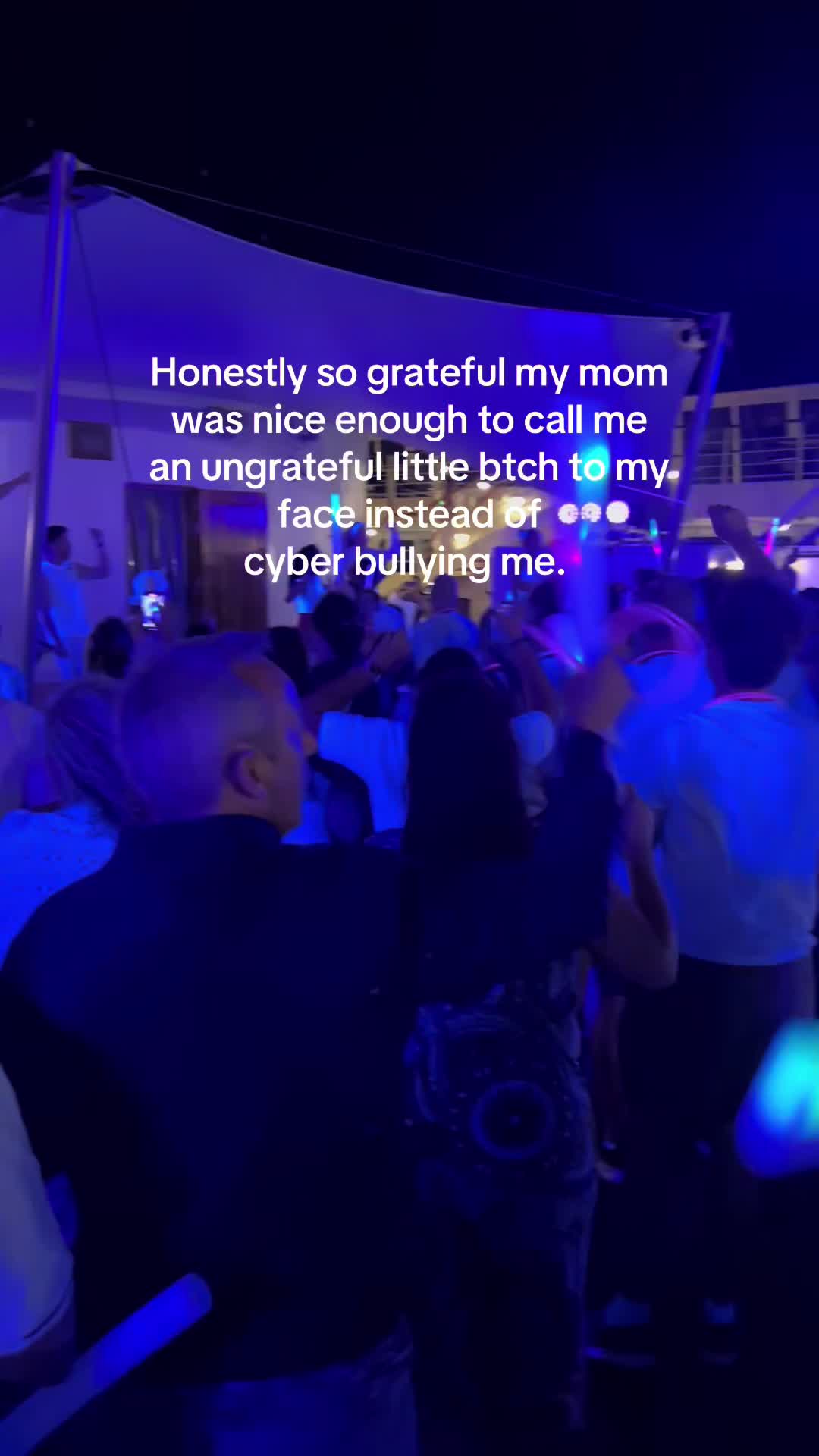 @patandkat