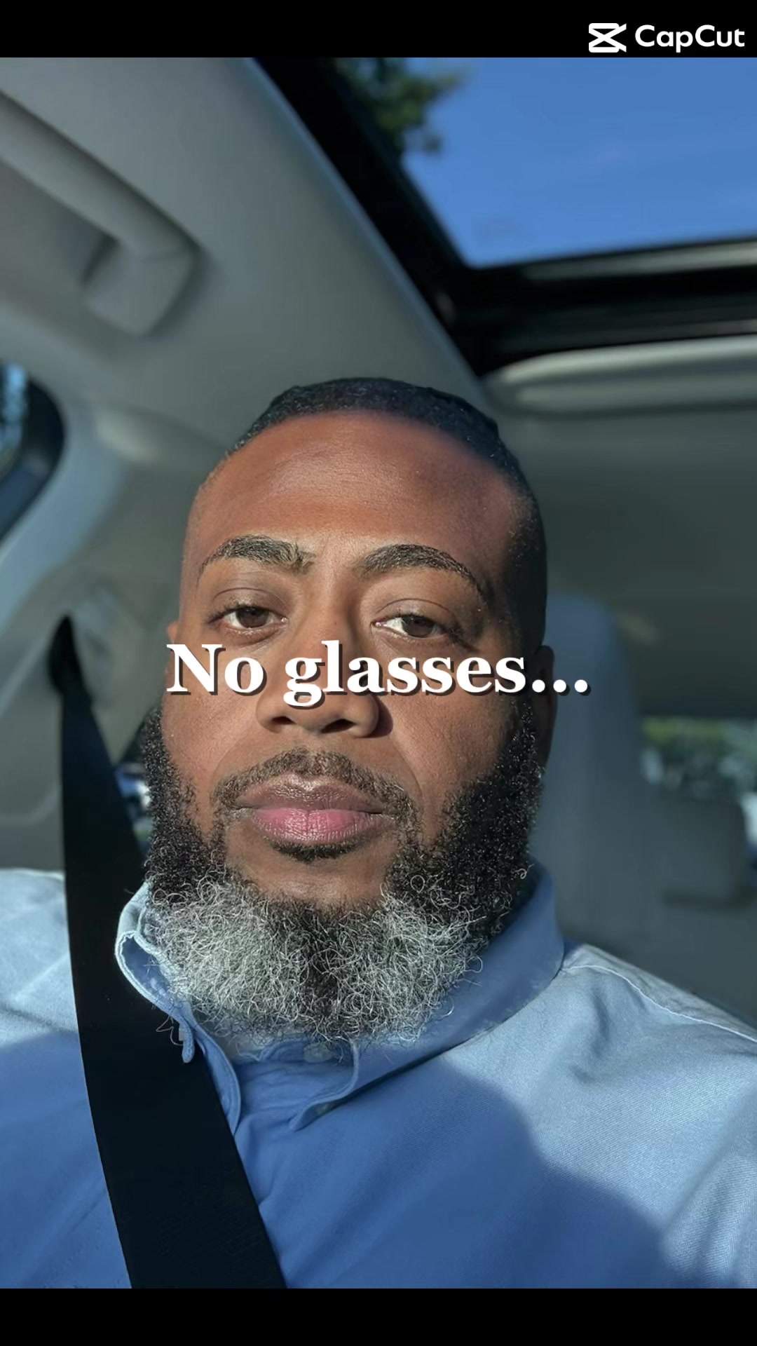 @Mal