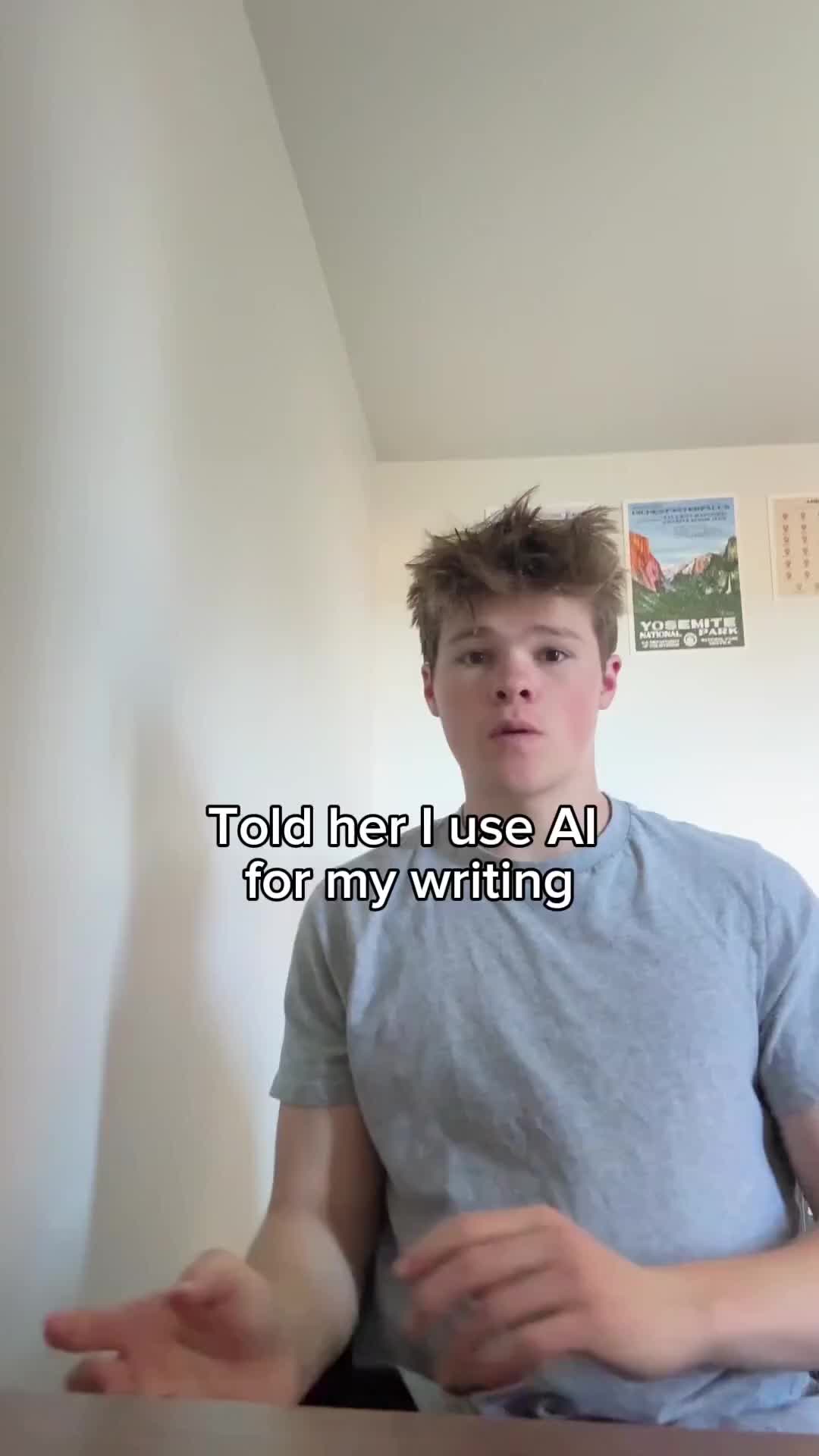 @bankr0llnadii