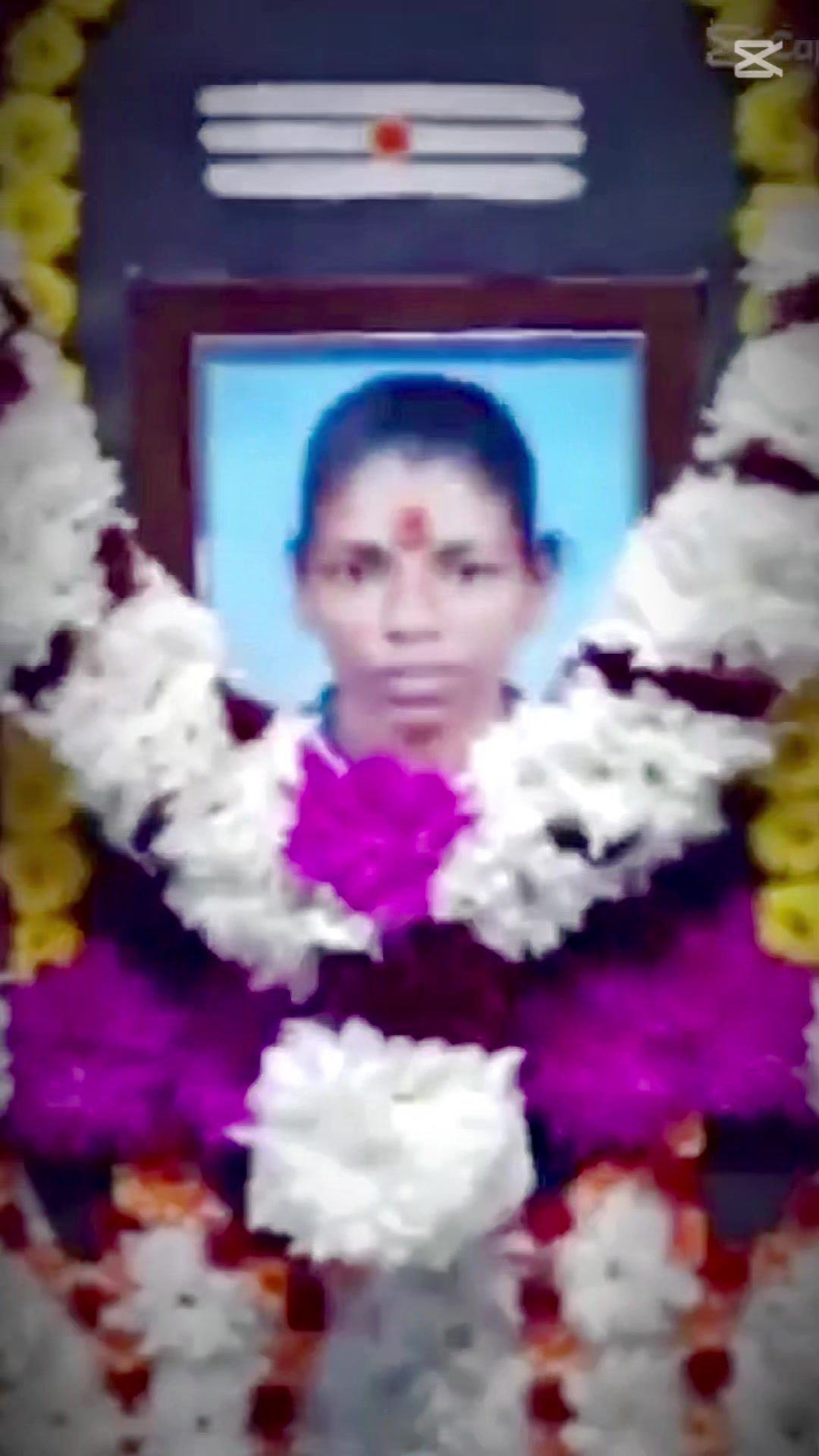 @தன்னேஸ்வரி