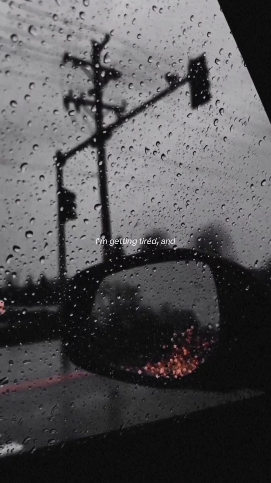 @avlxedits