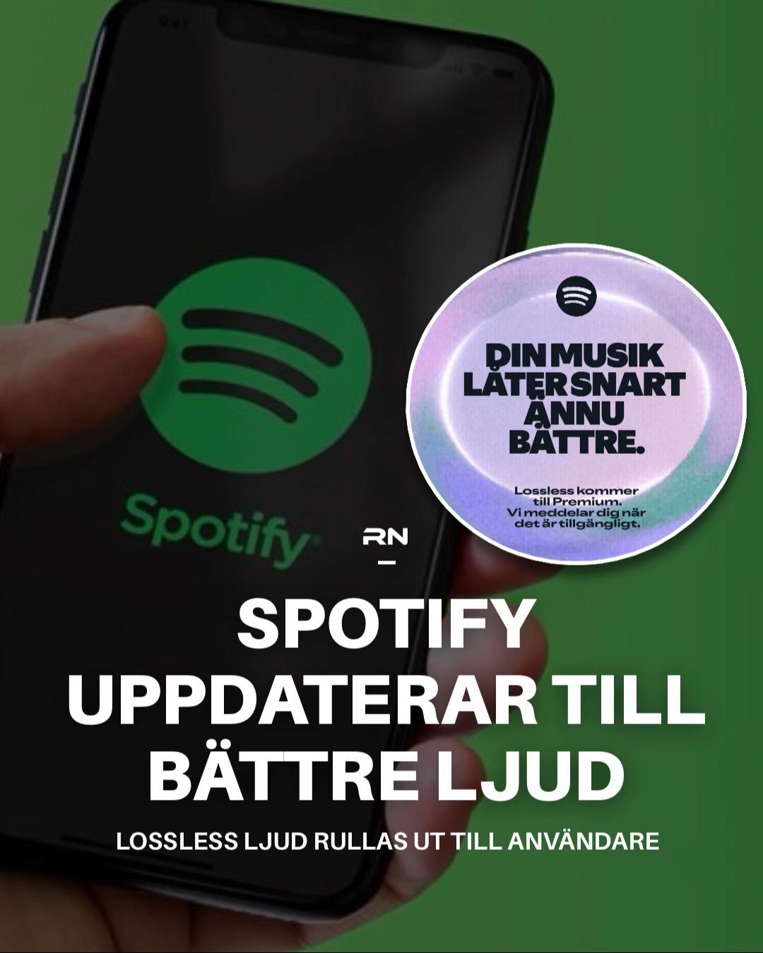@RAPPNYHETER