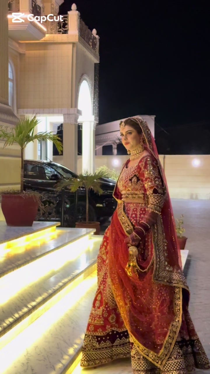@Ali Toqeer Photography