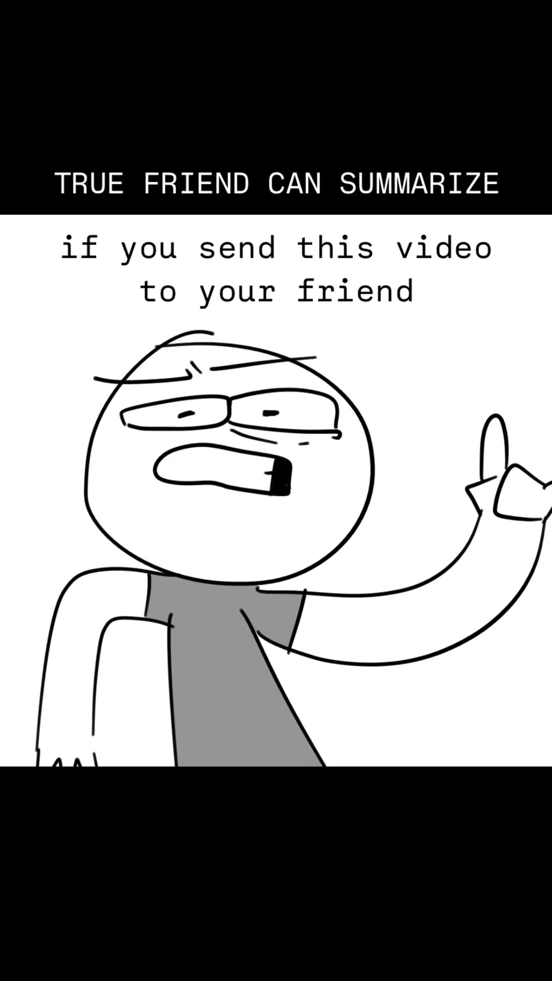 @monja