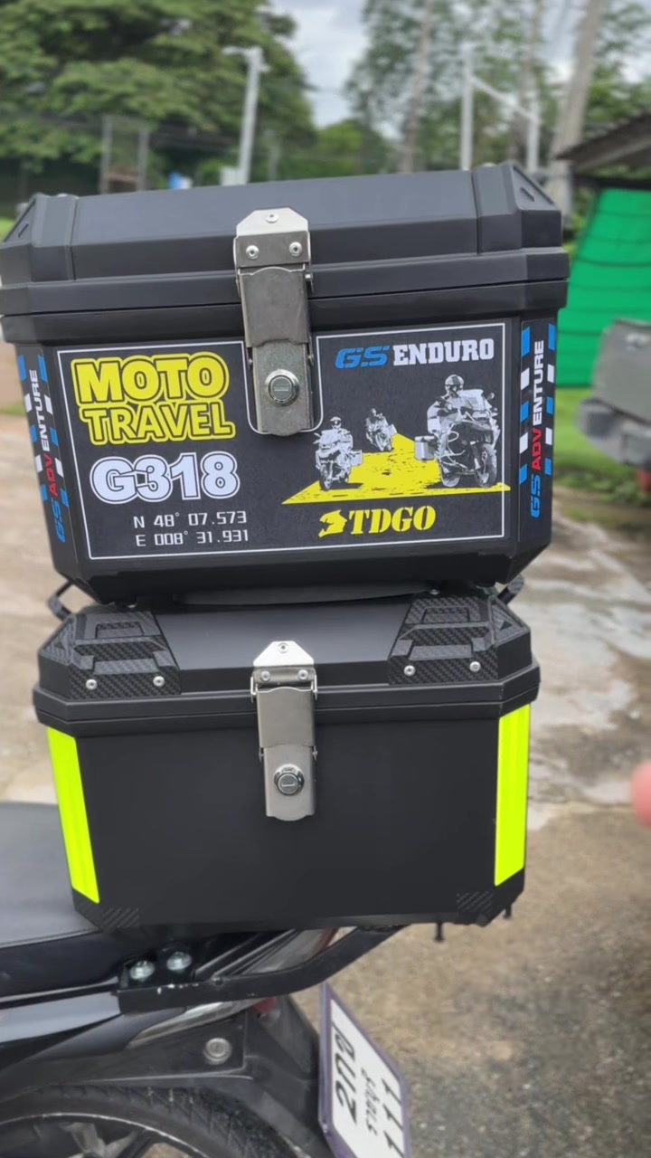 @ขายถูกดี2567