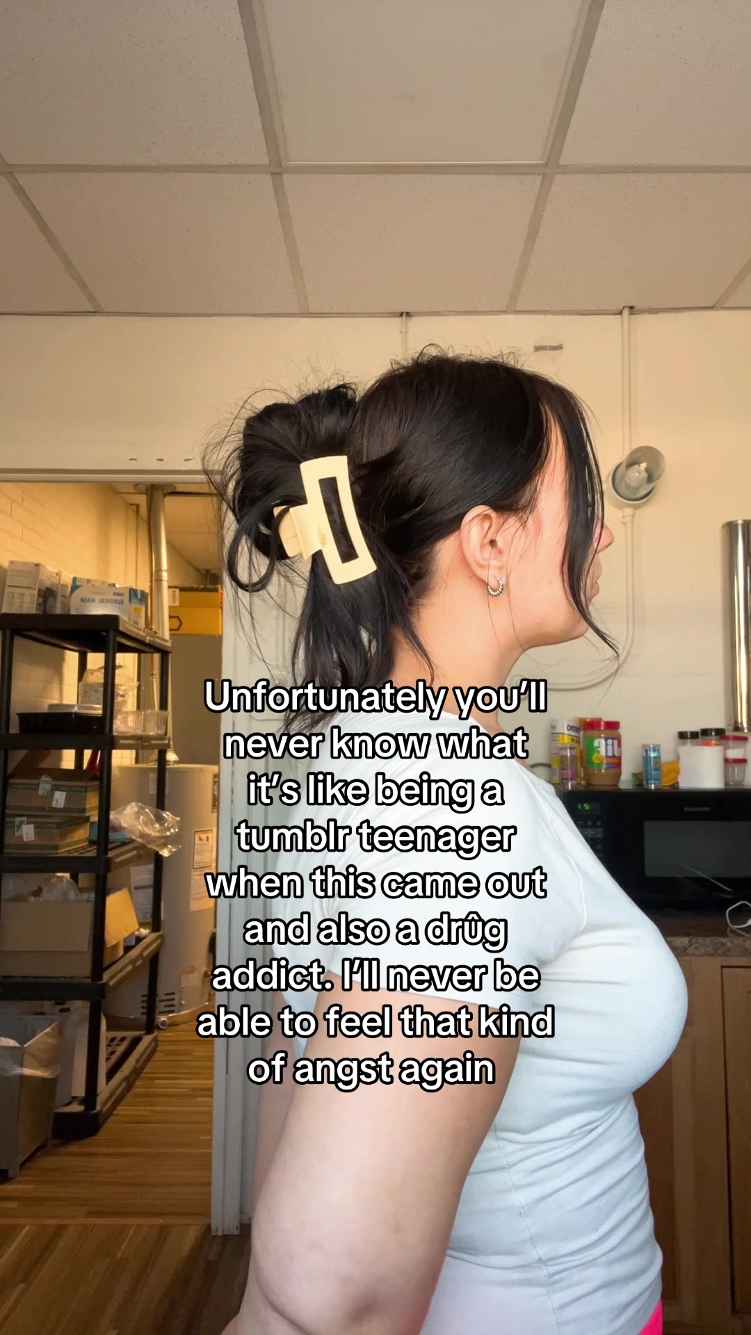 @Chloe