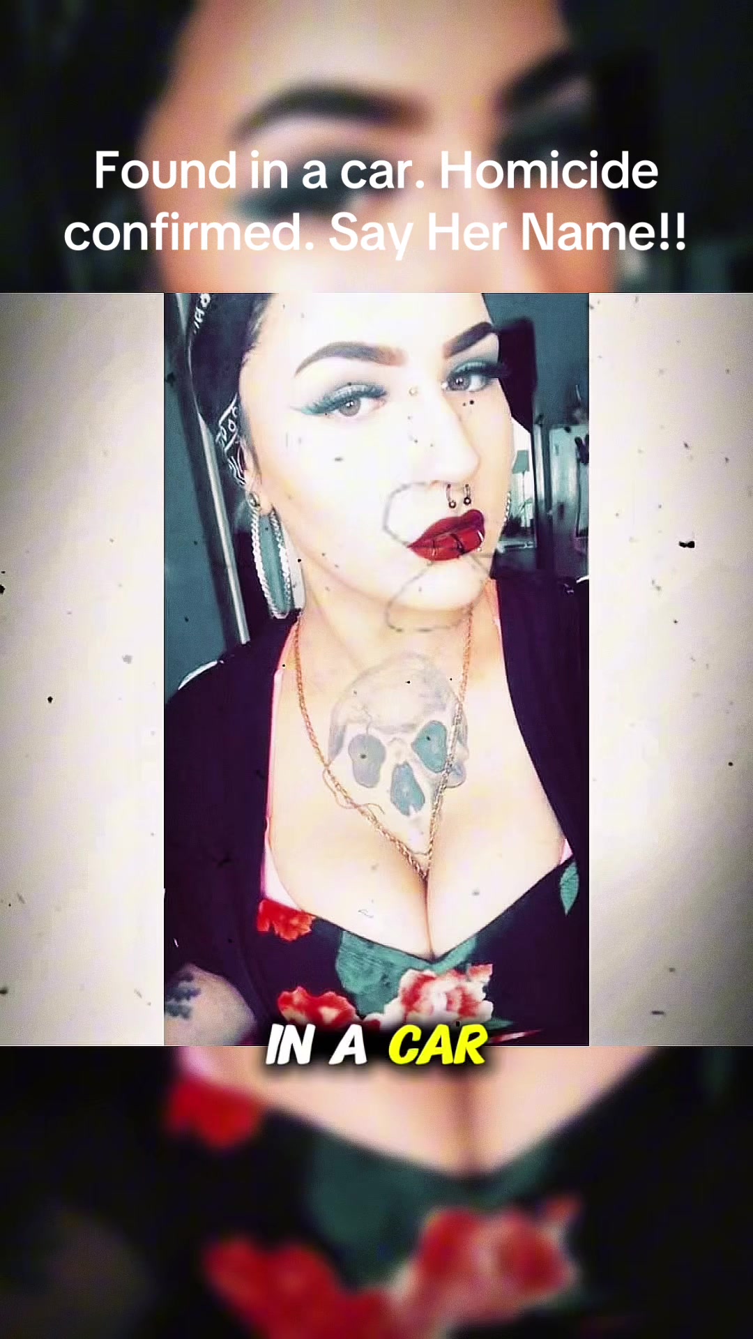 @TalesFromTheDark