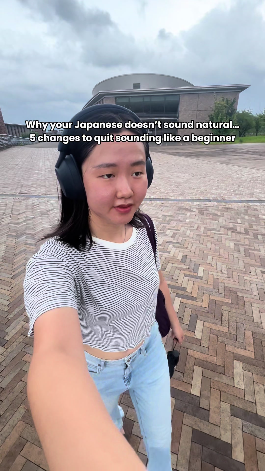 @JapaneseWithTchan