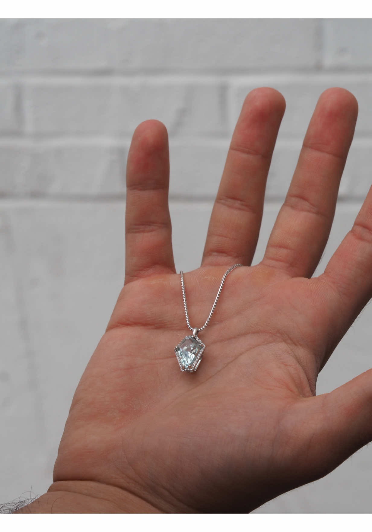 @jewelrybyrich