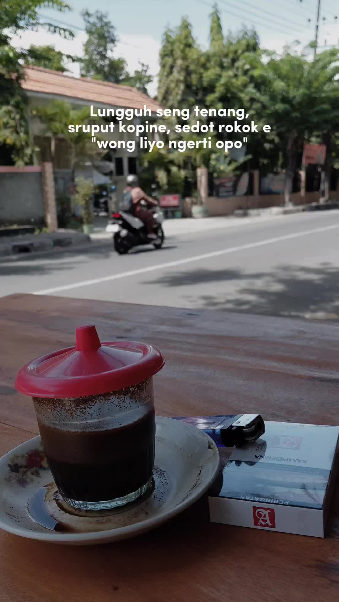 @Warkop"RJK"