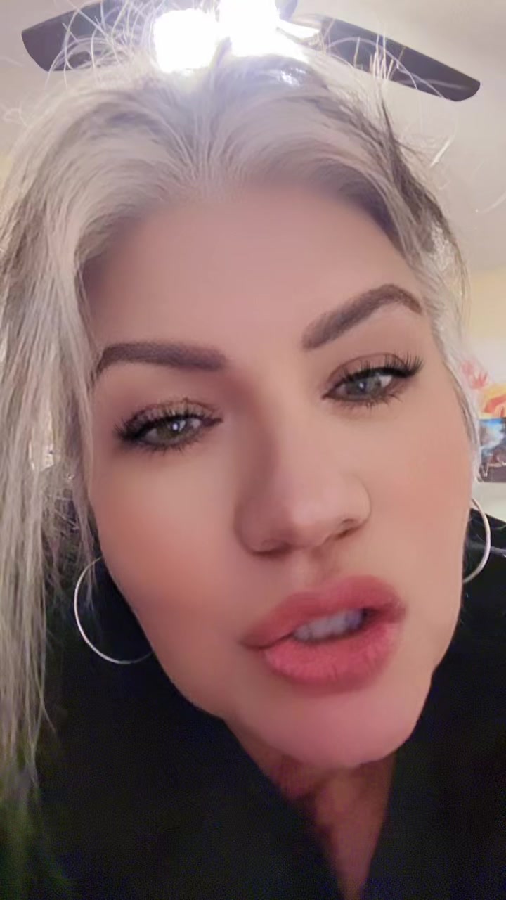 @🌻𝒟𝒾𝒶𝓂ℴ𝓃𝒹 𝒟𝓇ℯ𝒶𝓂𝓈 🙏