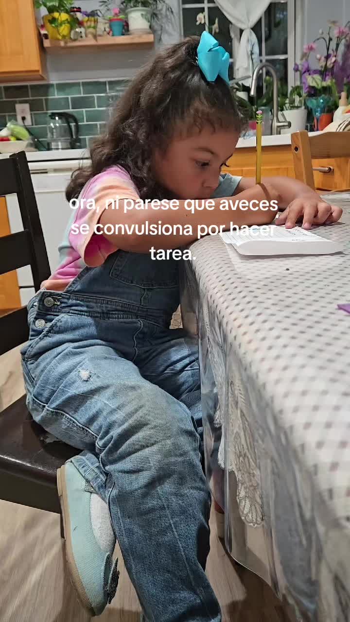 @greecia_dreeam