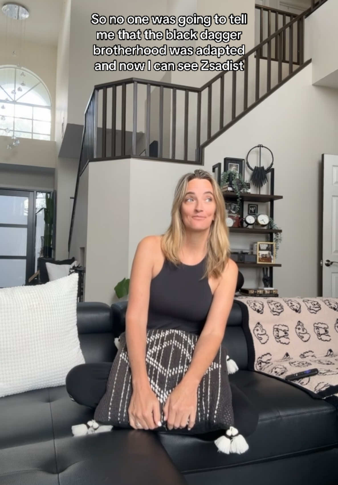@Doreensplace