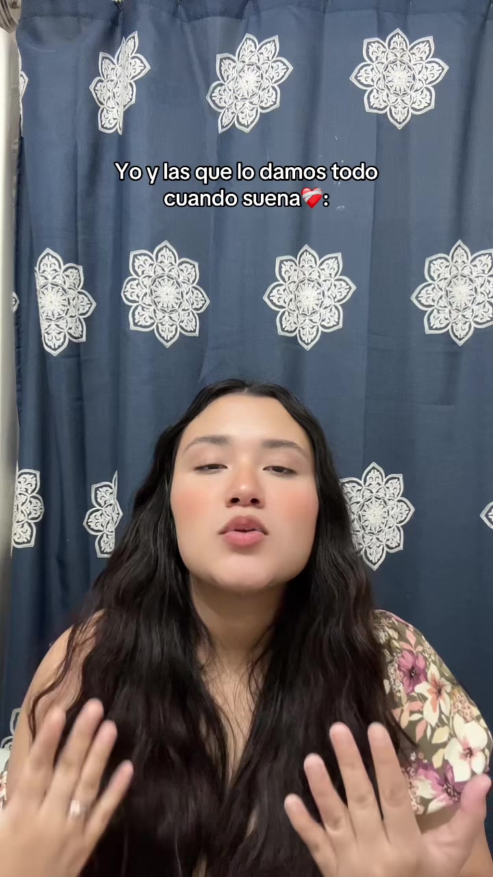 @tati❣️