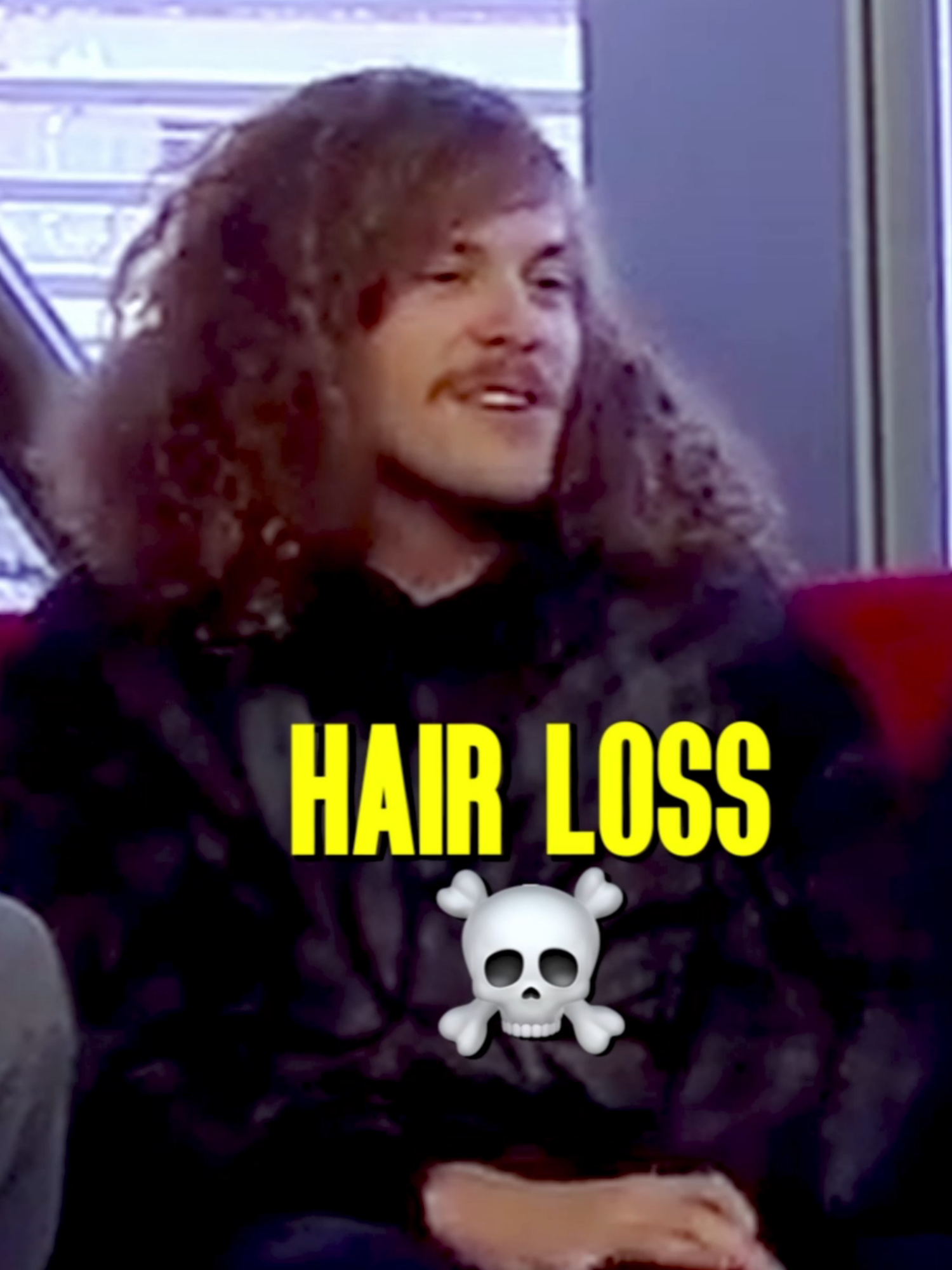 @DailyGoose