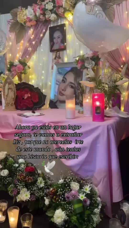@Mar🎀