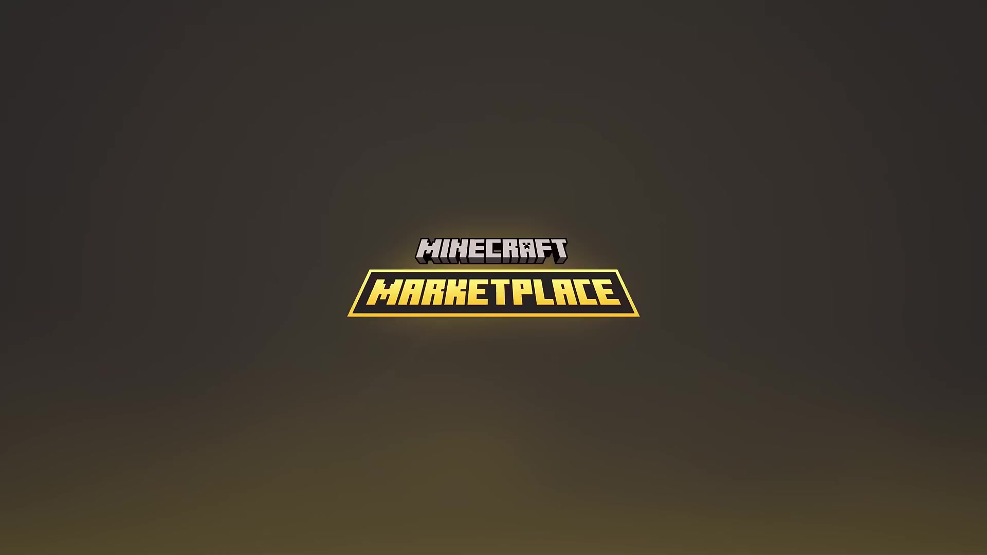 @DylanMC