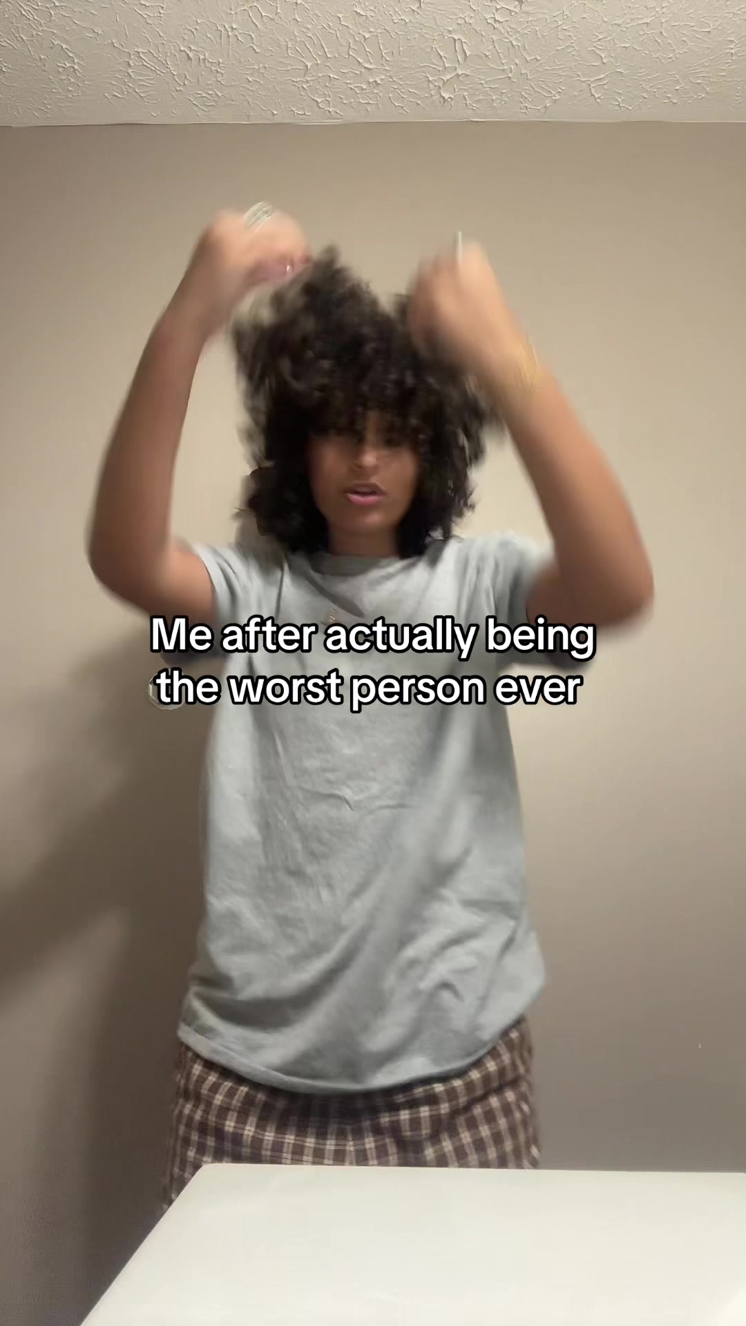 @Inurdreamz