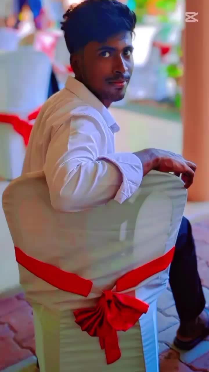 @priyadharshan