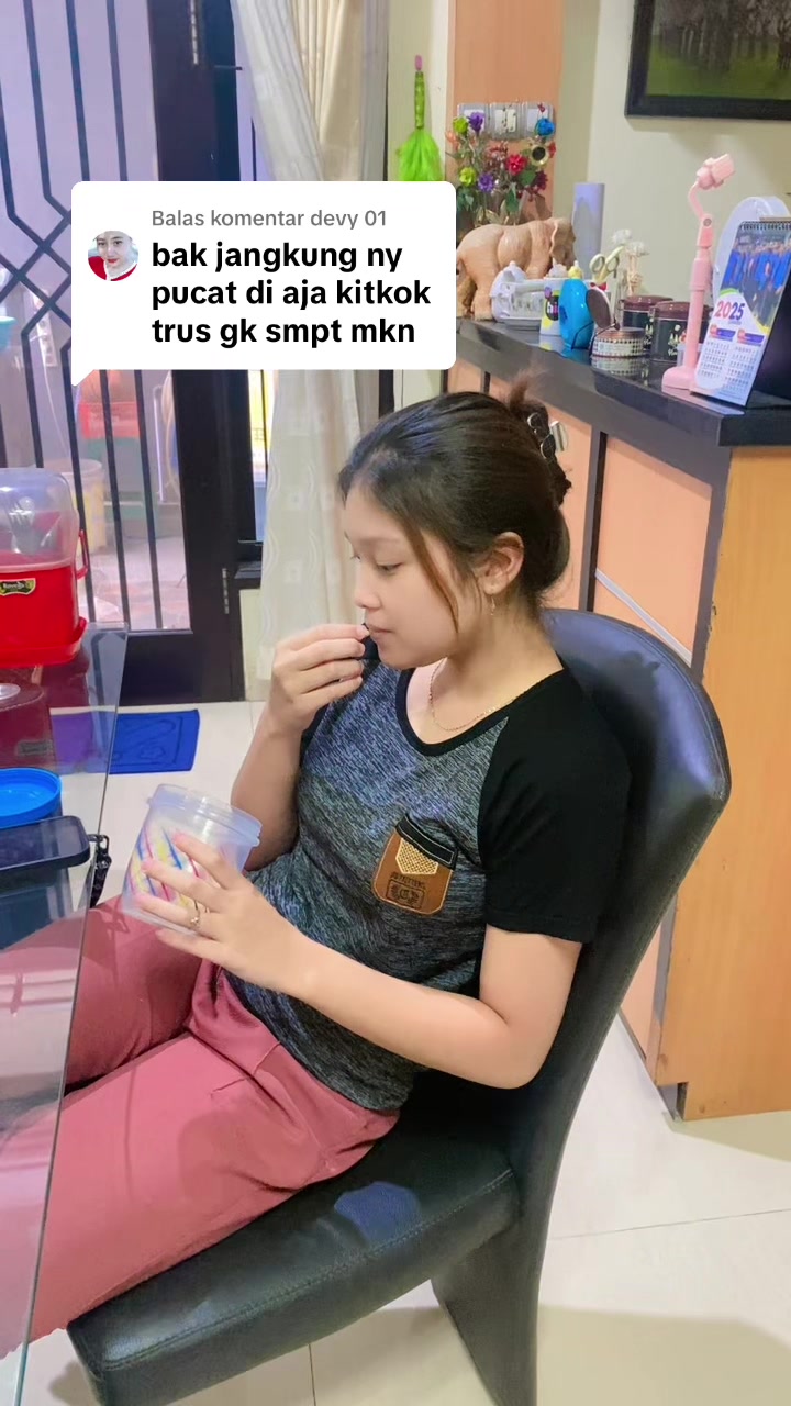 @funny.mey19