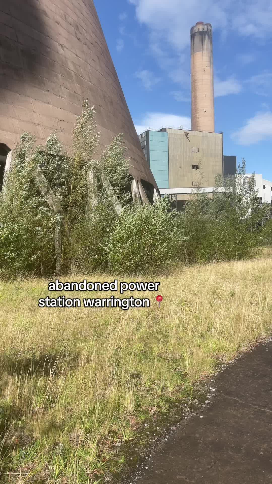 @harrisonurbex0