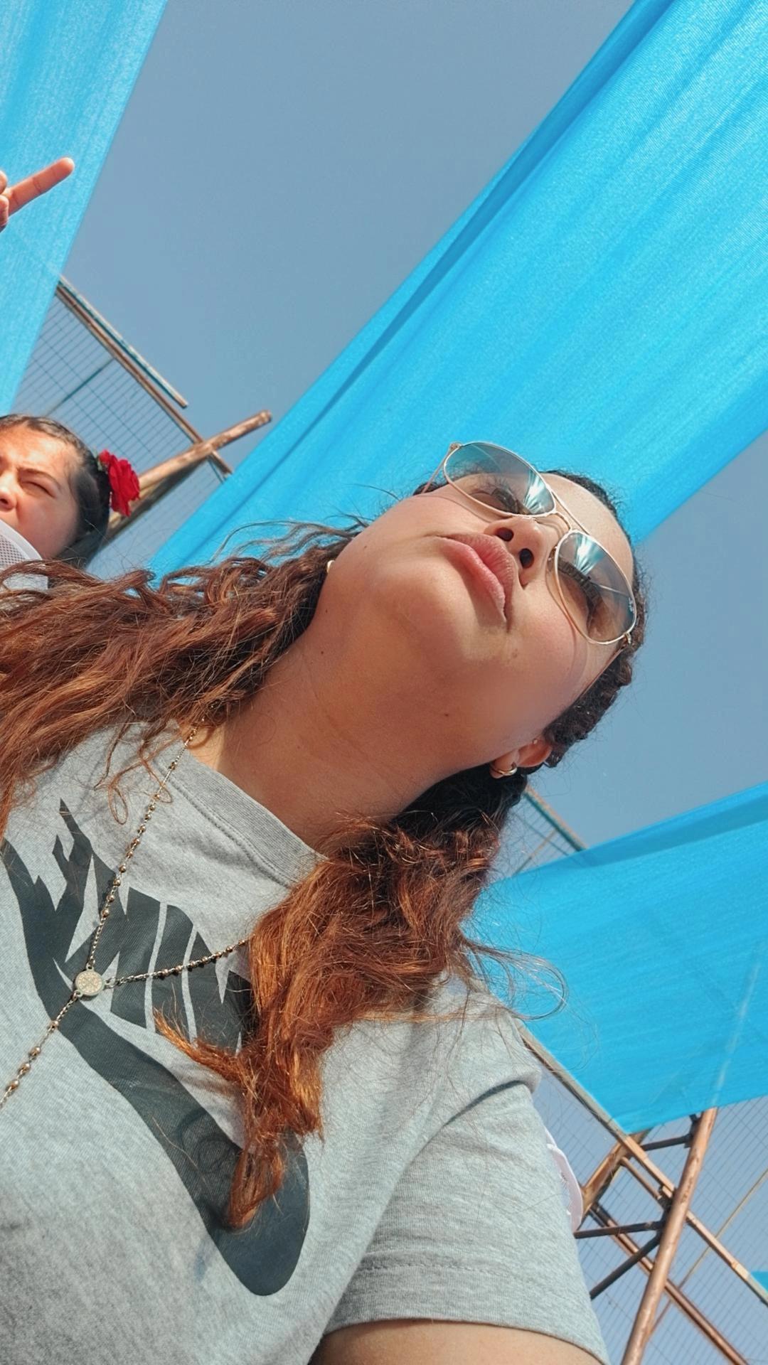 @💎👑ANDREA👑💎