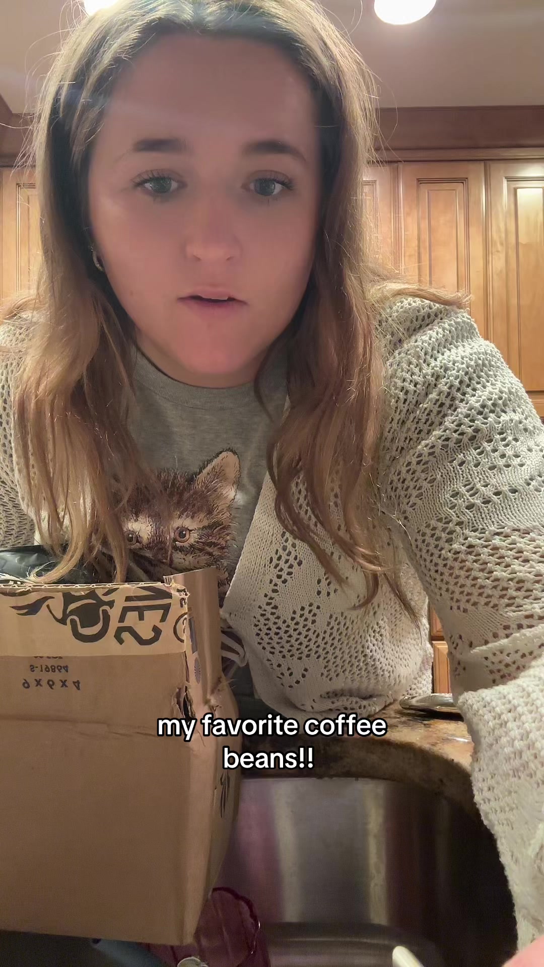 @j