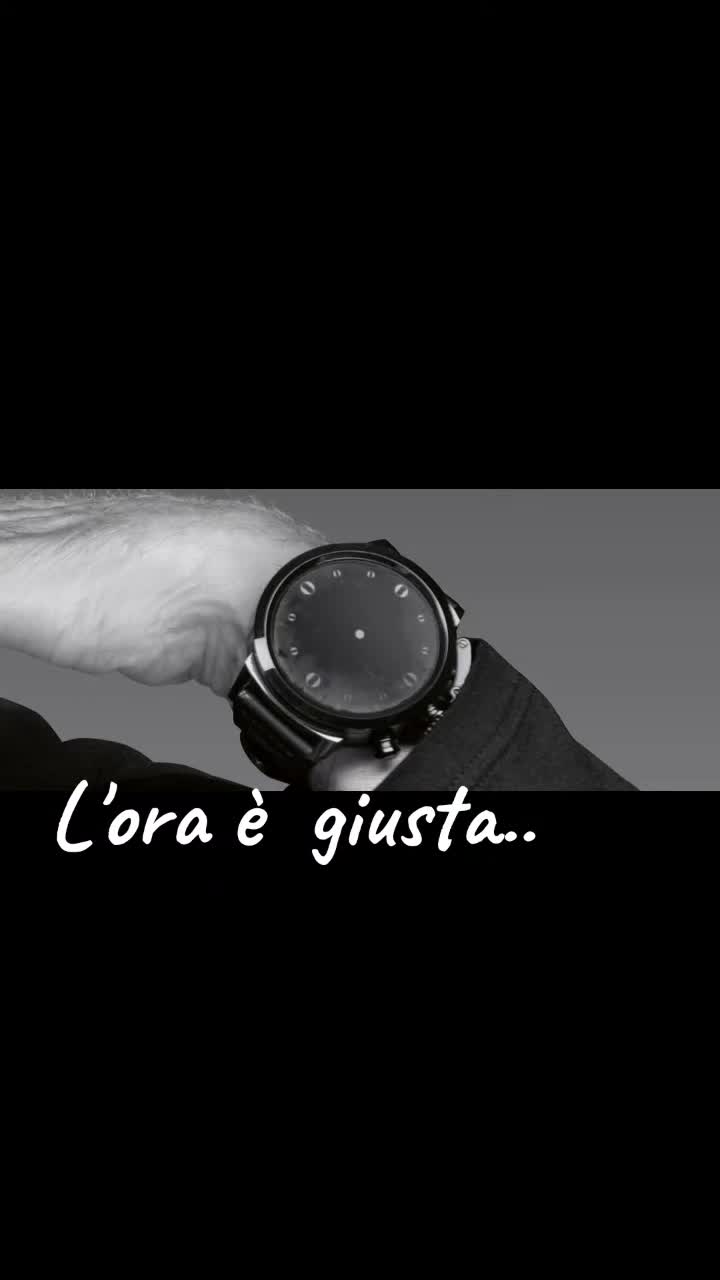 @Antonella Ricco Samarelli